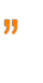 ”
